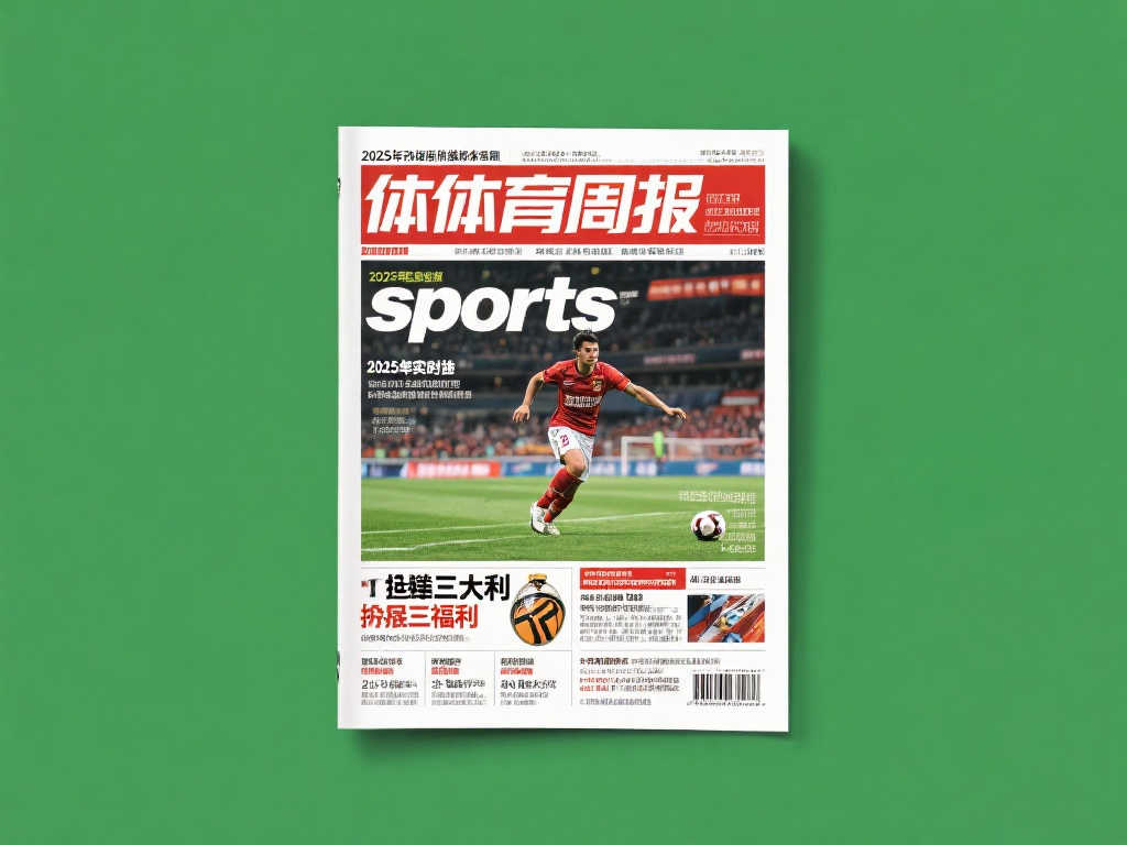 进攻端的创 进攻端的创