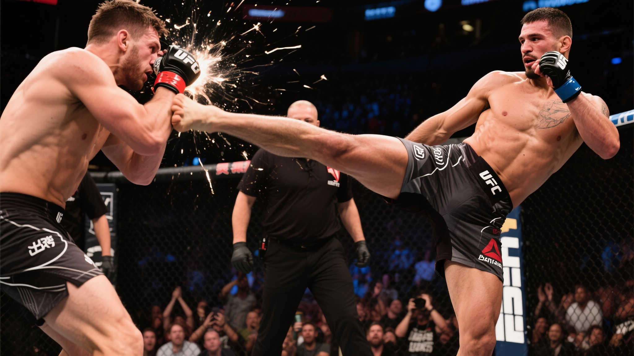 队凝聚力 队凝聚力