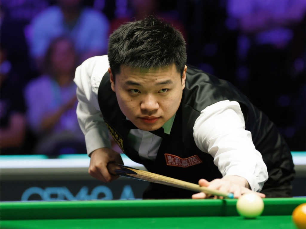 守的战术 守的战术