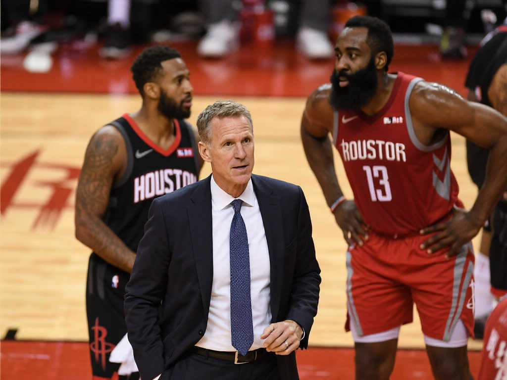 度上削弱了 度上削弱了