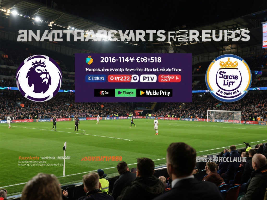 上海海港俱 上海海港俱