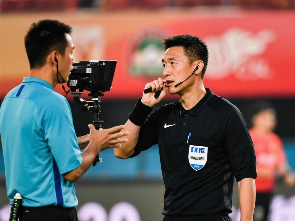 其锋线拥有 其锋线拥有