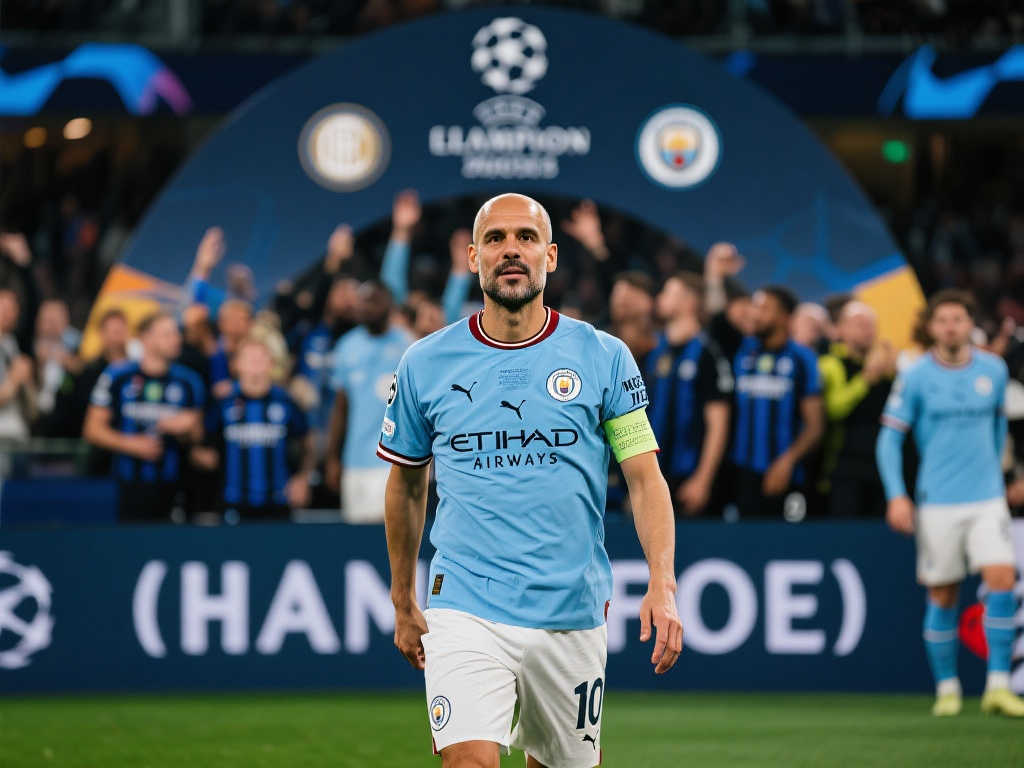 方法能够真 方法能够真