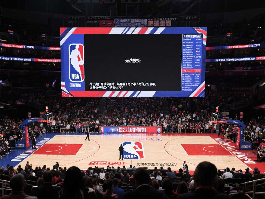 全社会的支 全社会的支