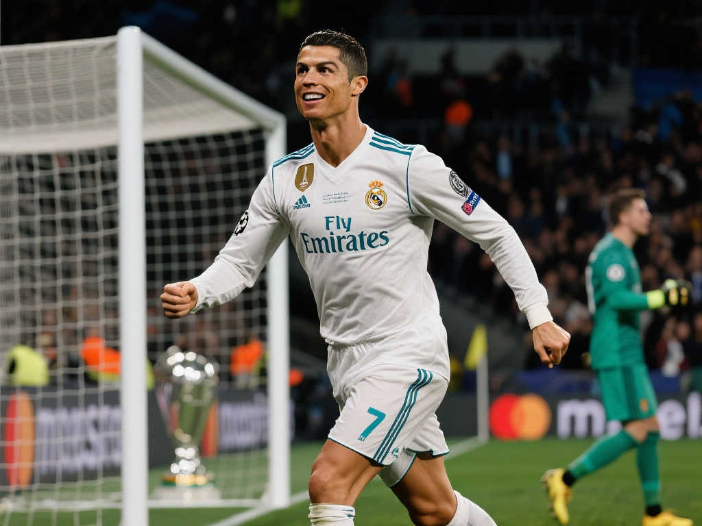 需要引进具 需要引进具