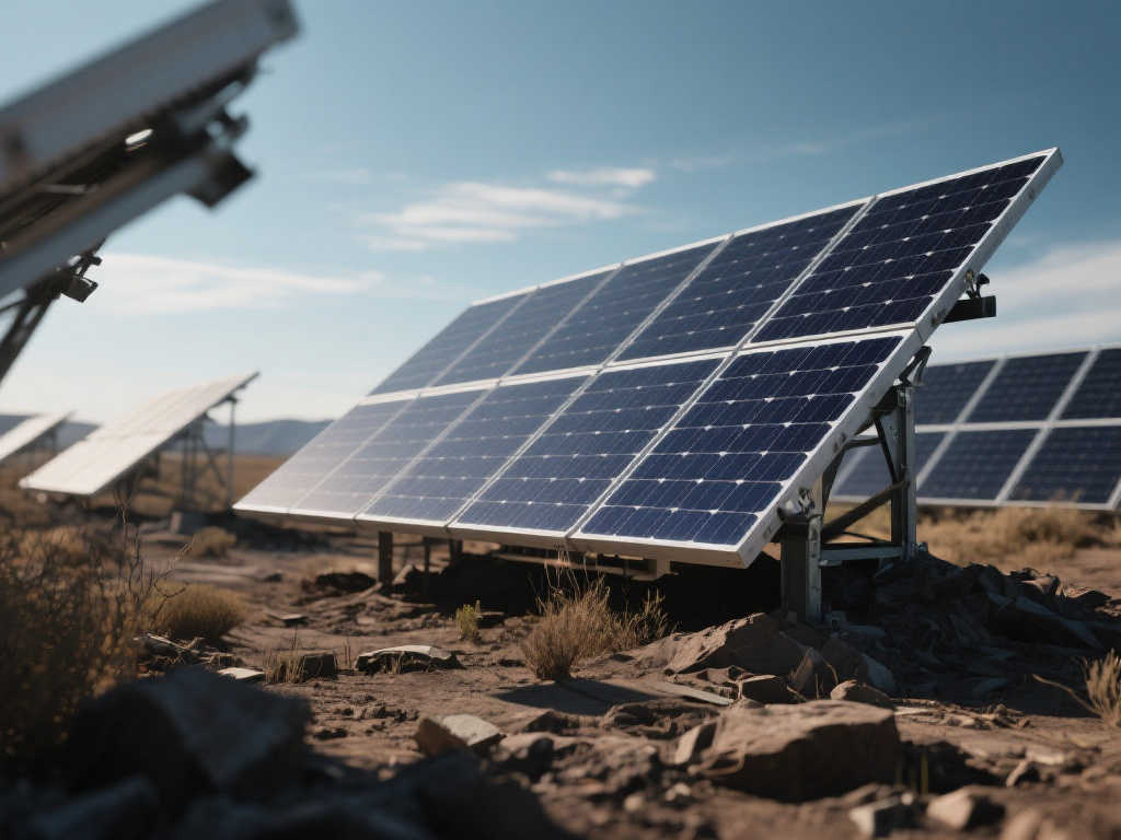 致的训练体 致的训练体