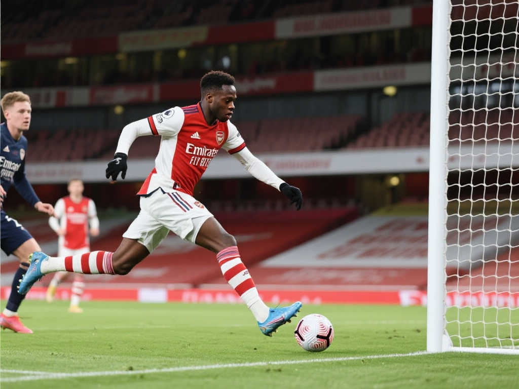 历史契约 历史契约