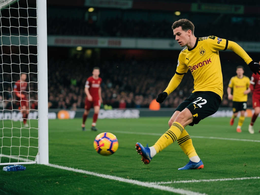 无盈利能力 无盈利能力