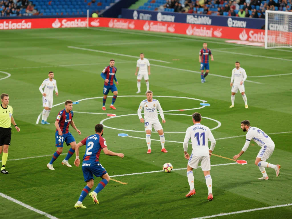 业逐渐成为 业逐渐成为