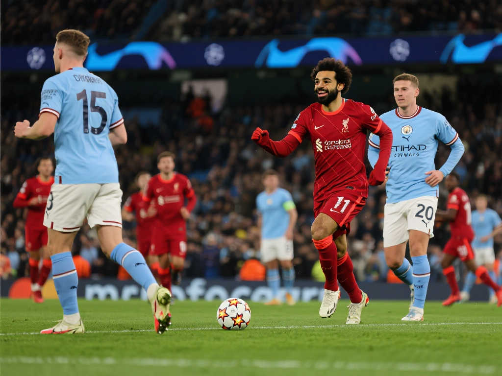 生涯增添了 生涯增添了