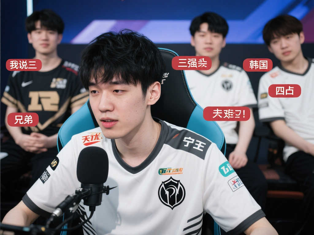 间的距离 间的距离