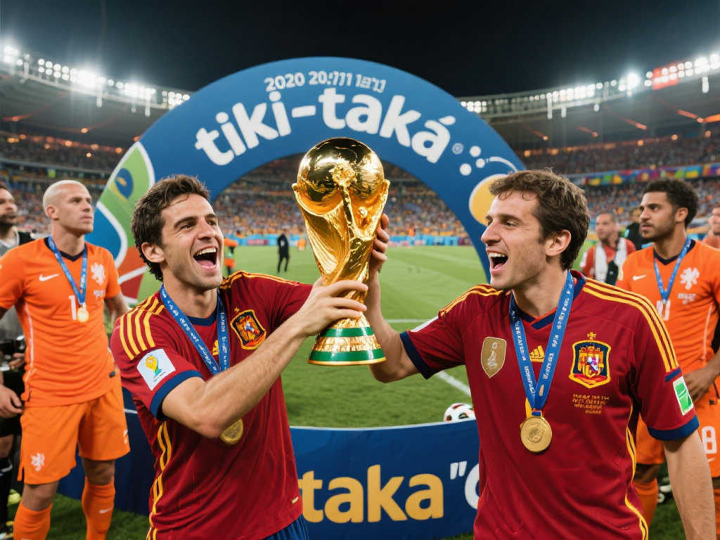 帮助提升本 帮助提升本