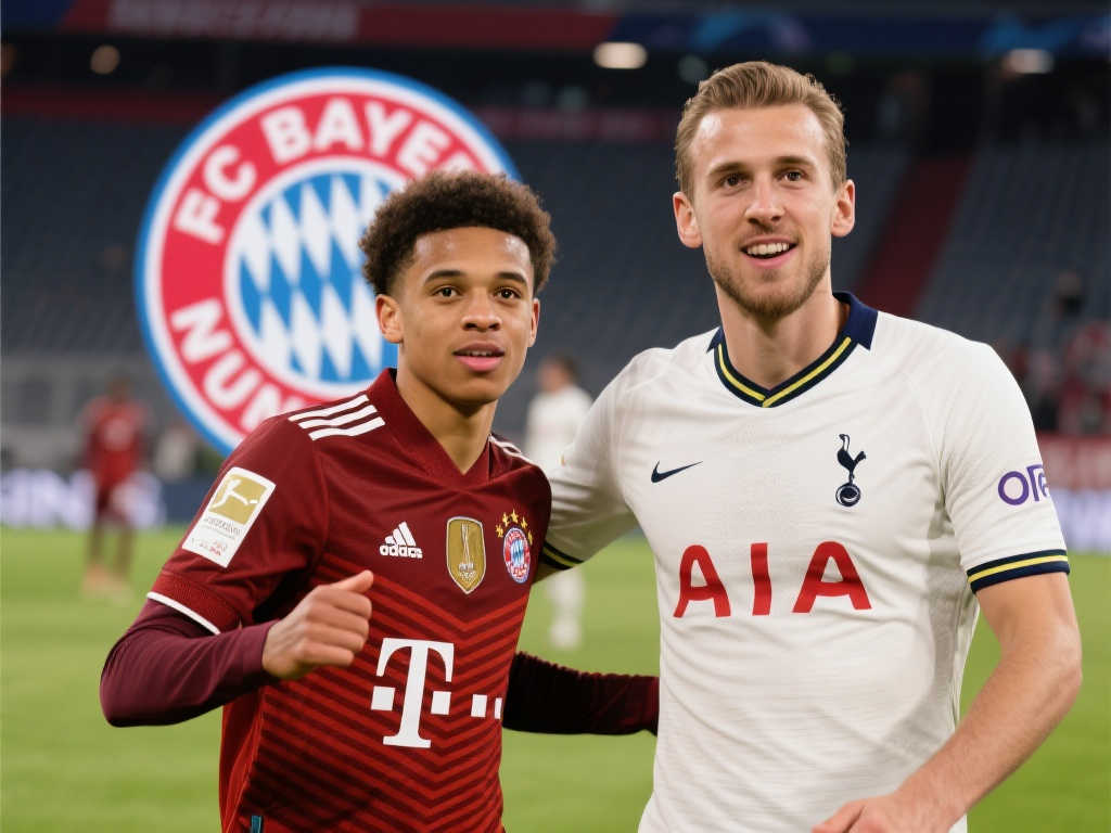 希望在新的 希望在新的