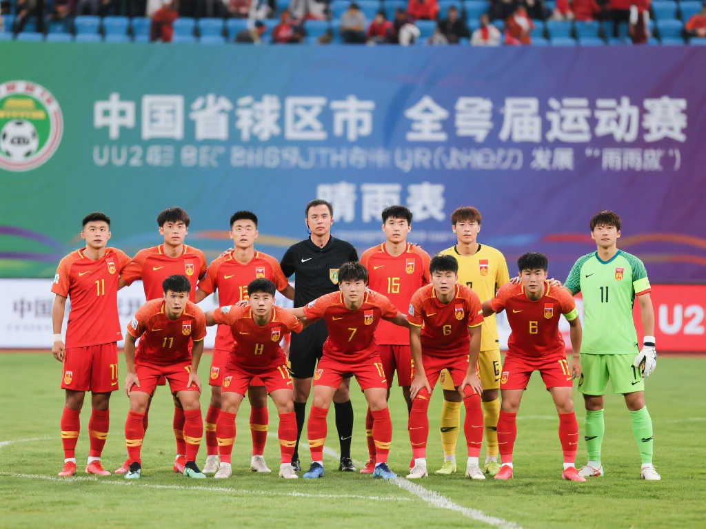 高质量的进 高质量的进