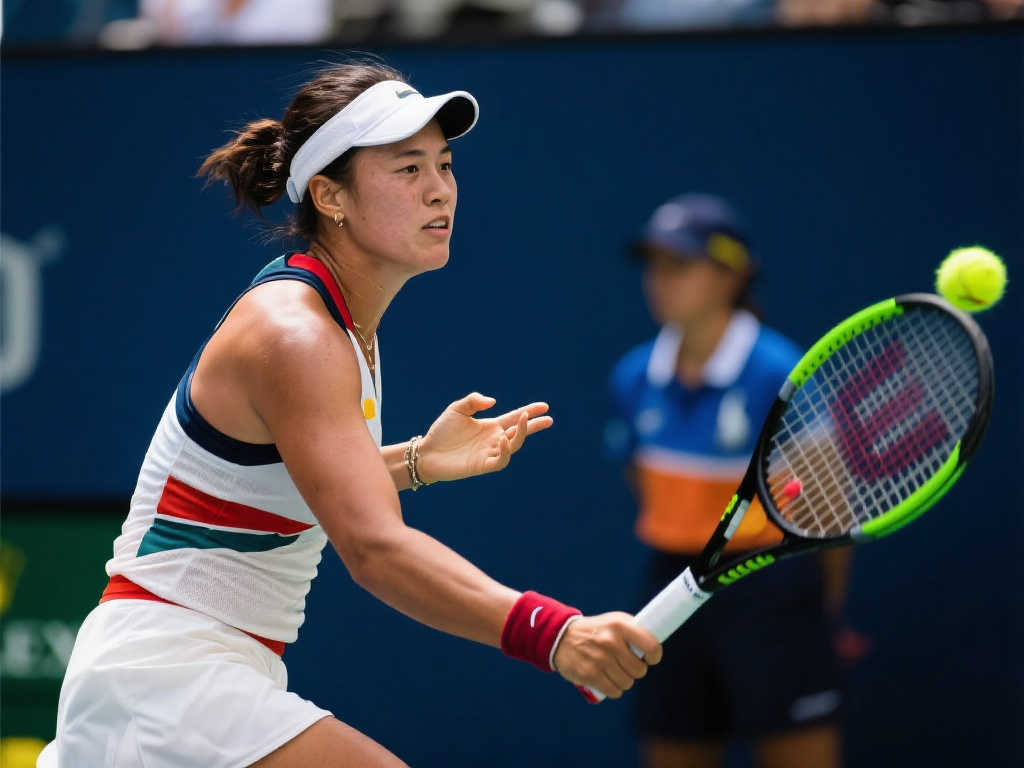 都以无数次 都以无数次