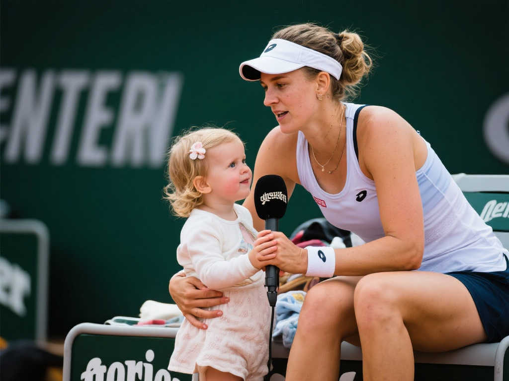 他十分清楚 他十分清楚