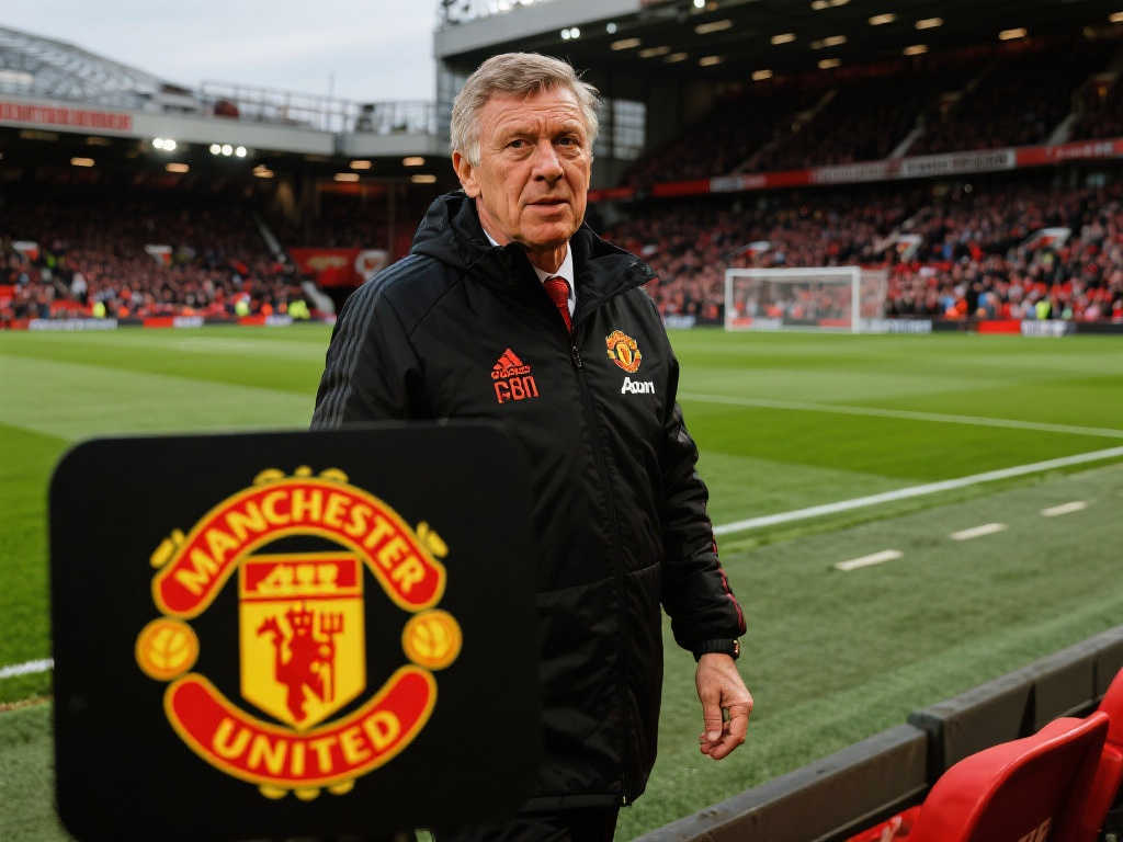 归俱乐部 归俱乐部