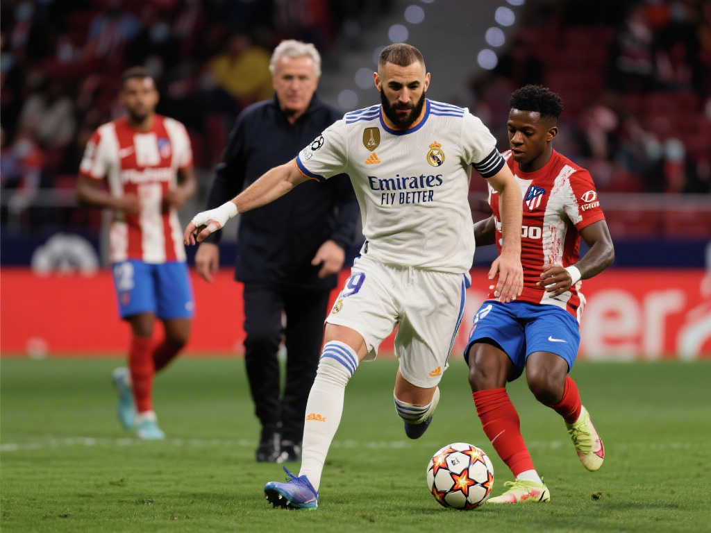 但同时也是 但同时也是