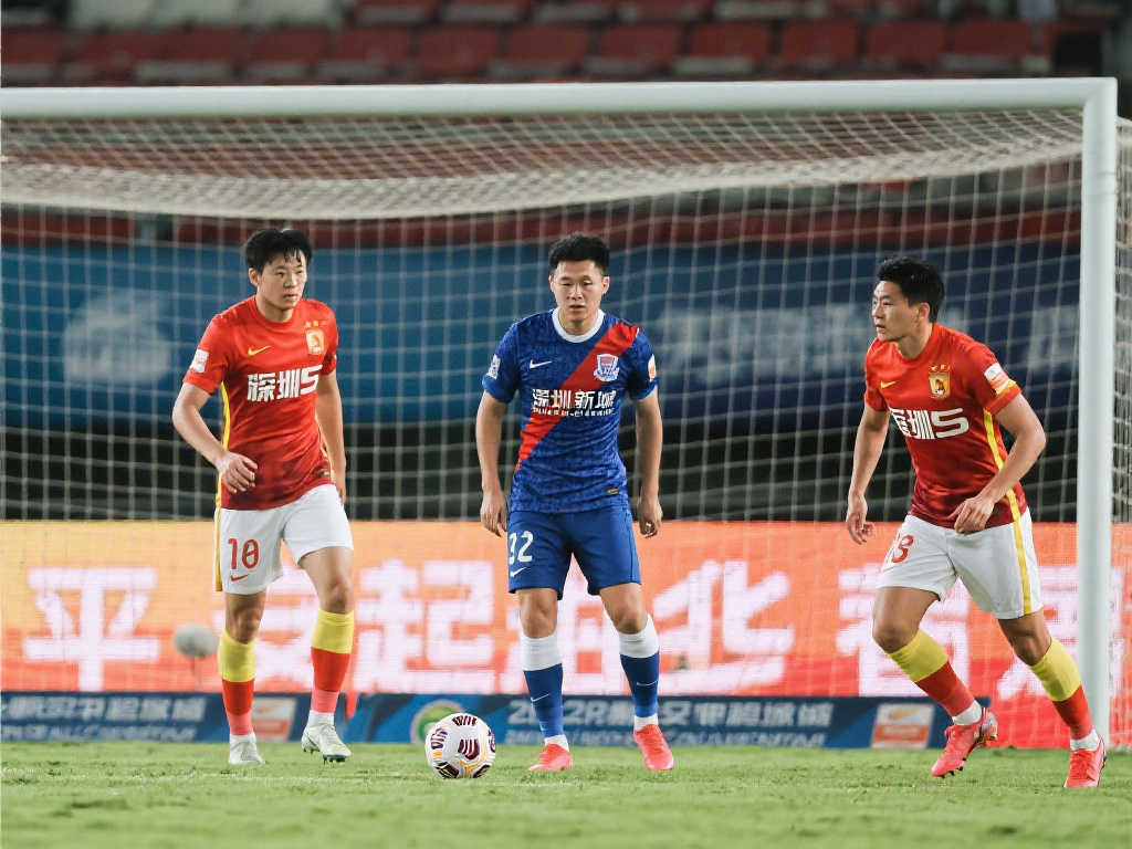 第一次登场 第一次登场