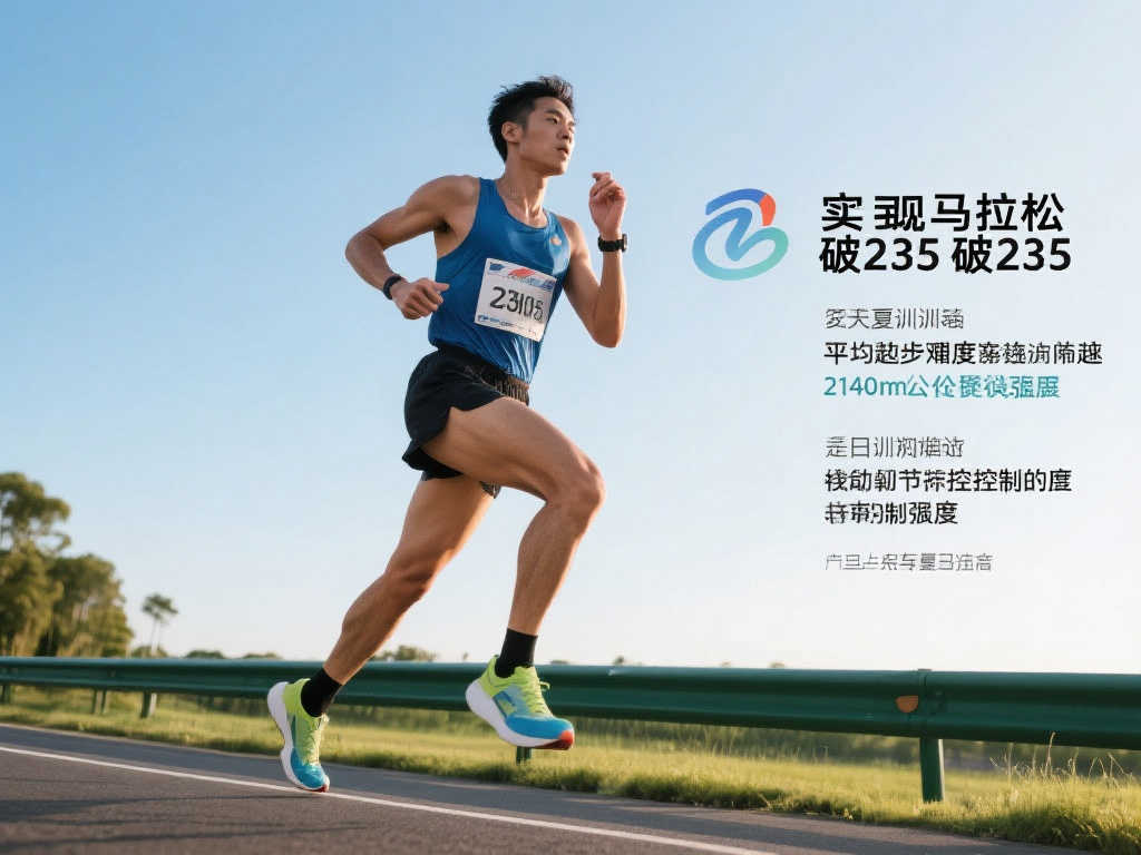 个关键胜利 个关键胜利