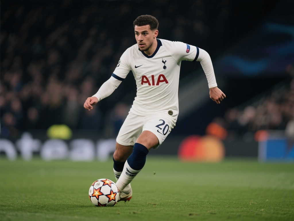 奏层面迅速 奏层面迅速