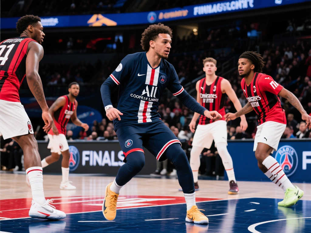 的期待蒙上 的期待蒙上