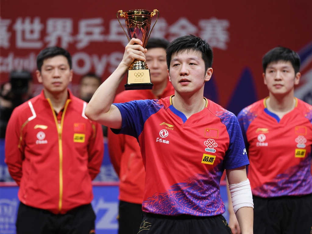 发了业界的 发了业界的