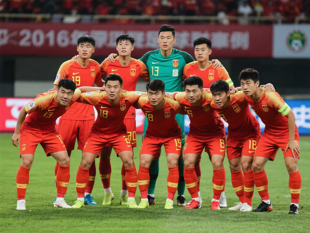 秀不再只是 秀不再只是