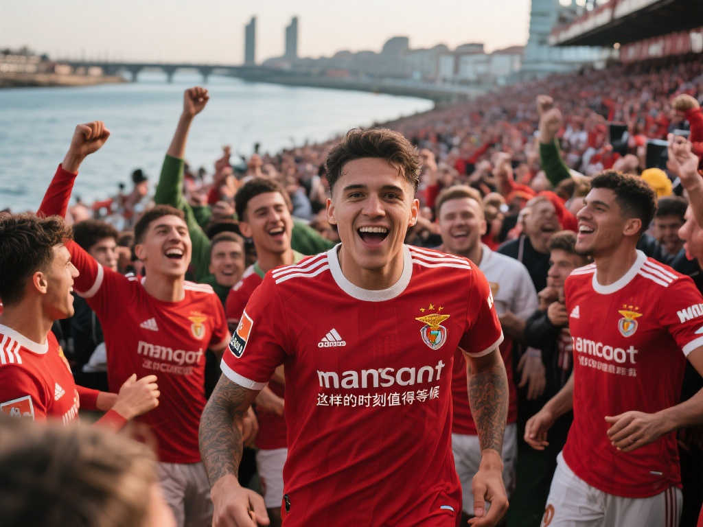 这粒进球无 这粒进球无