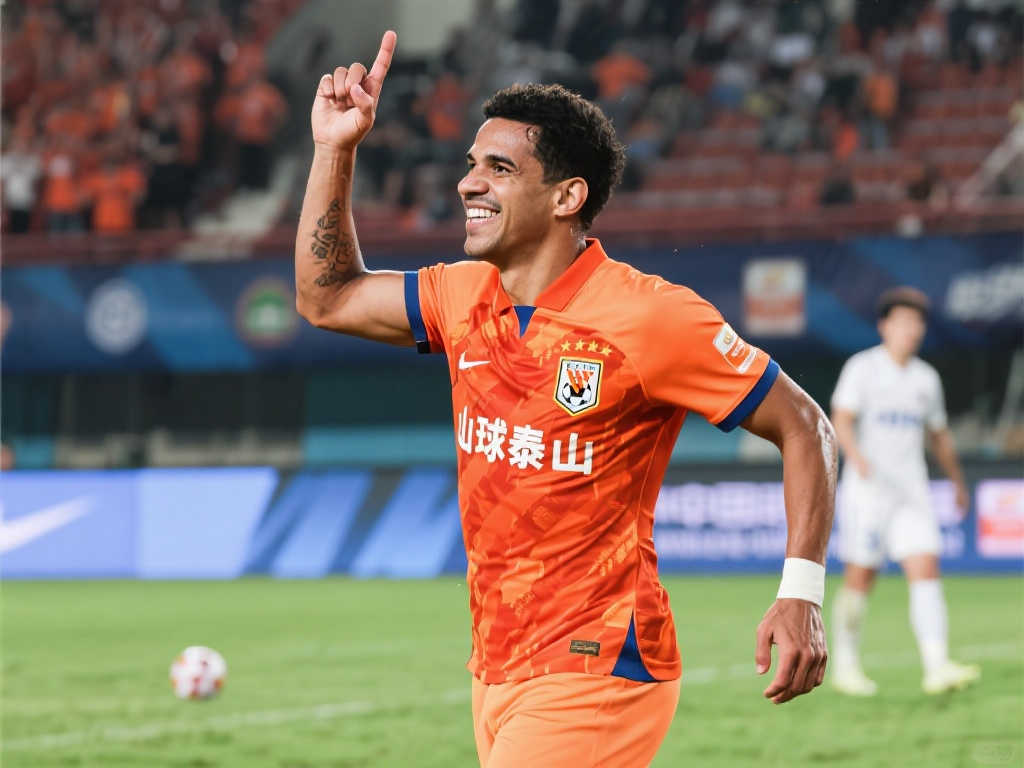 阿拉维斯抓 阿拉维斯抓