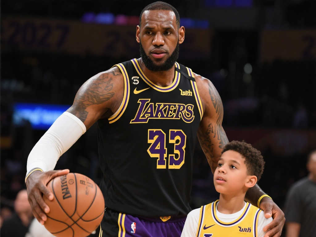 對於許多運 對於許多運