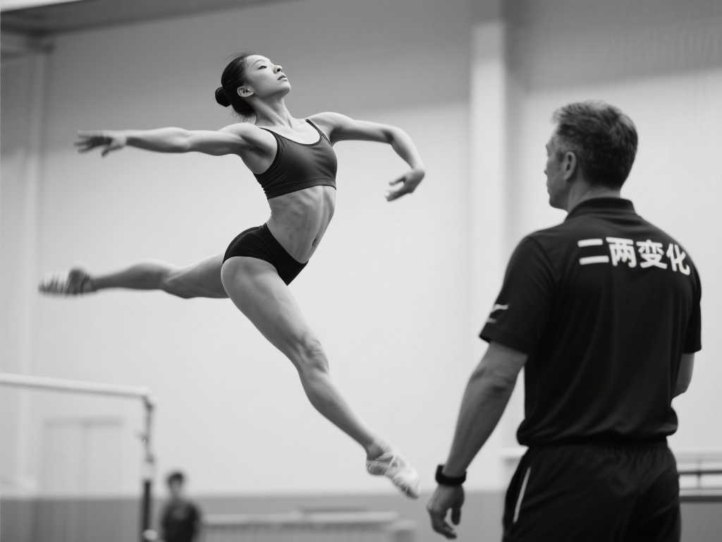 克赛事之一 克赛事之一