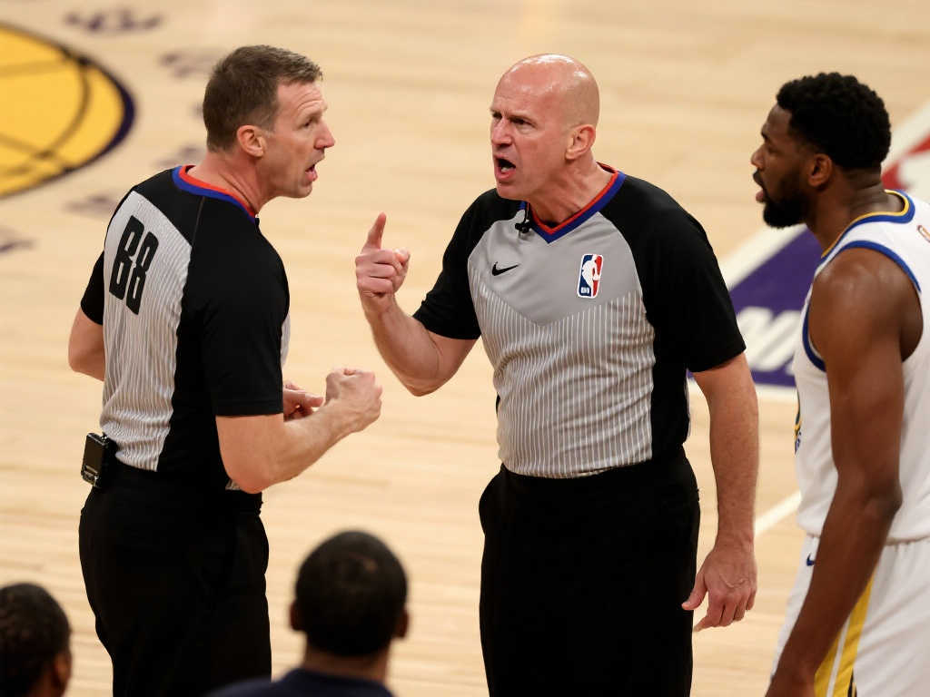 这一趋势不 这一趋势不