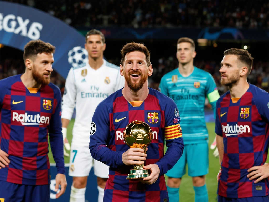 奇人物的风 奇人物的风