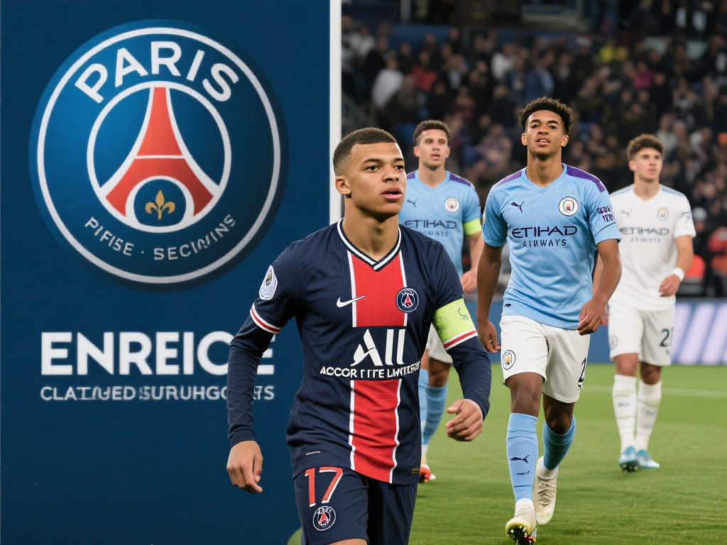 需要在训练 需要在训练