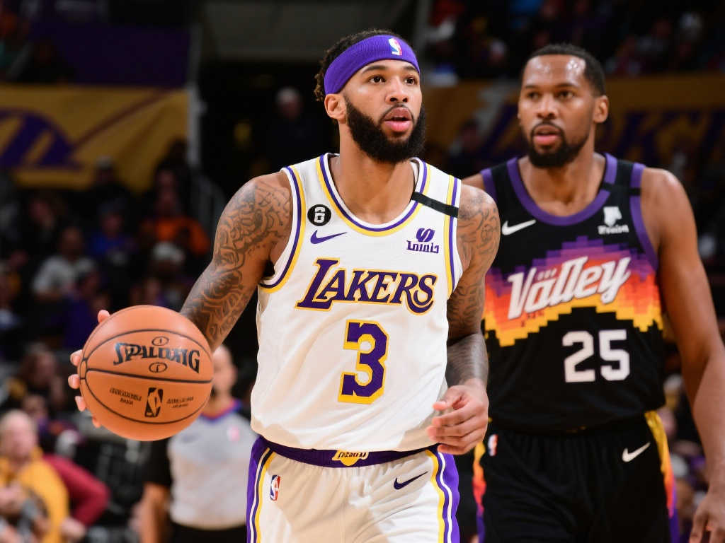 的控球技术 的控球技术