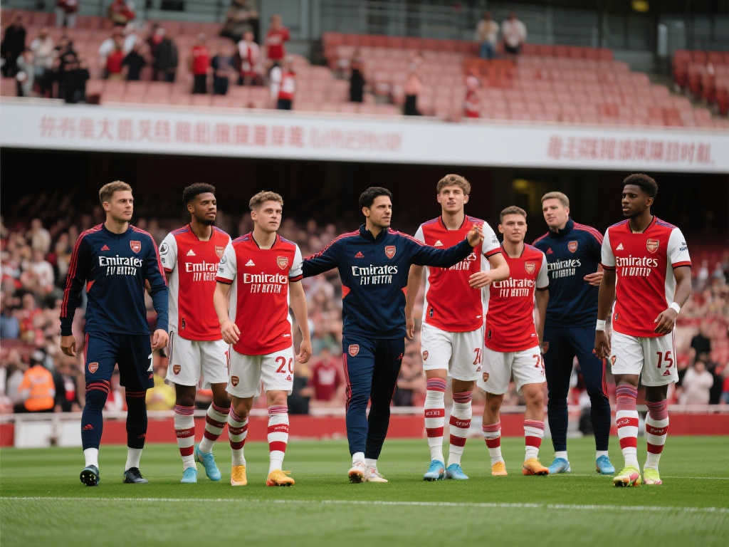 术水平和斗 术水平和斗