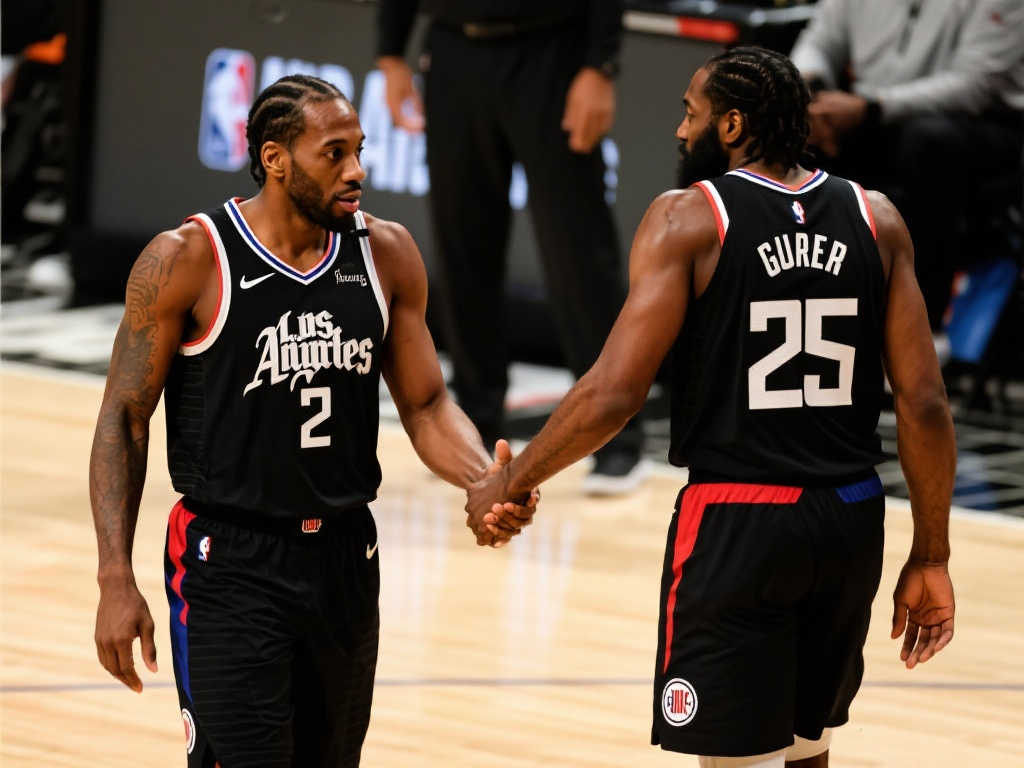 人瞩目的焦 人瞩目的焦