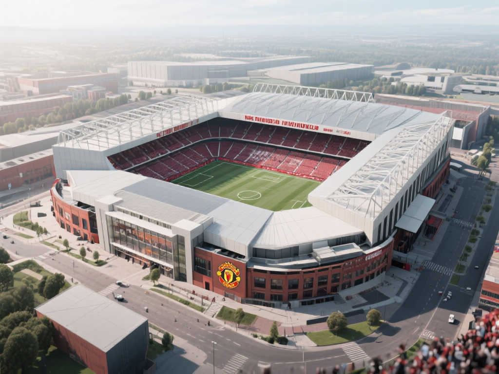 扯对方防线 扯对方防线