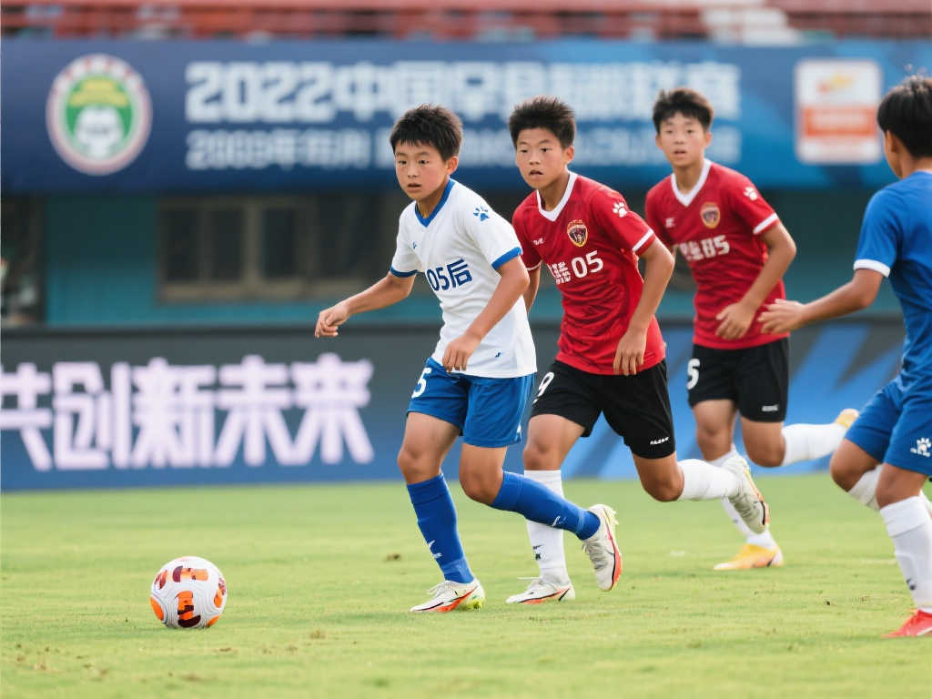 求不仅提高 求不仅提高