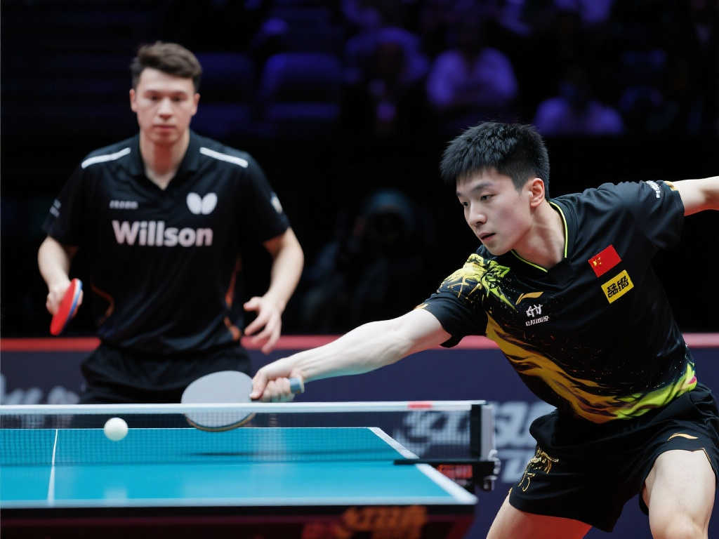 次展现了J 次展现了J