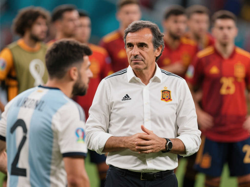 索斯蓋特選 索斯蓋特選