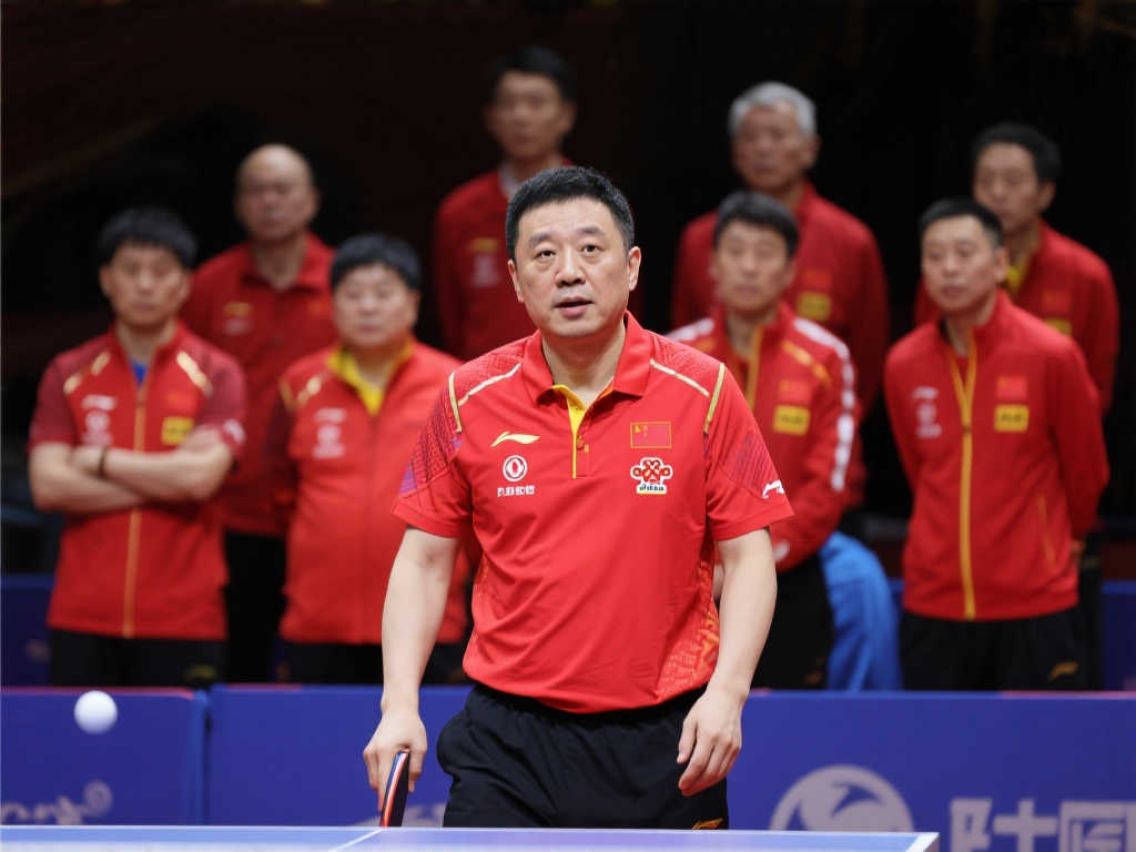 申花一直以 申花一直以