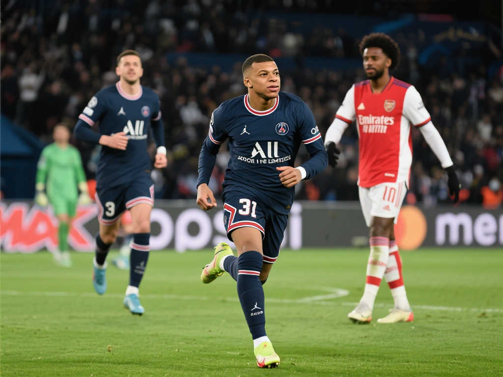 制胜的关键 制胜的关键