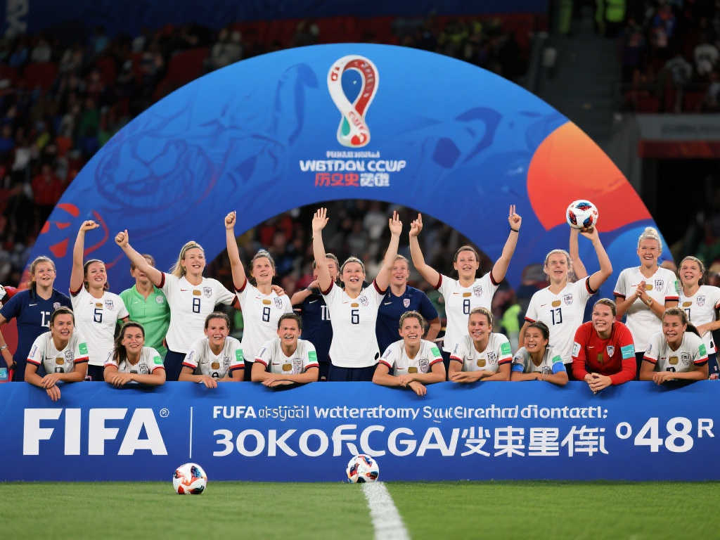 促进了跨部 促进了跨部