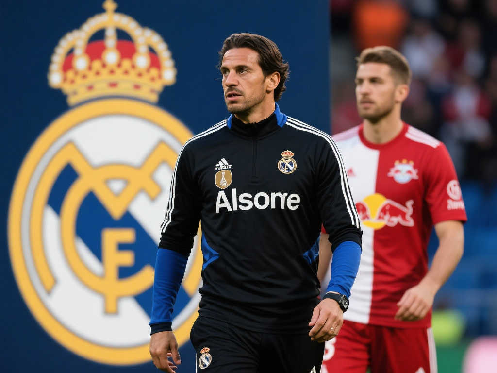 谊赛和正式 谊赛和正式