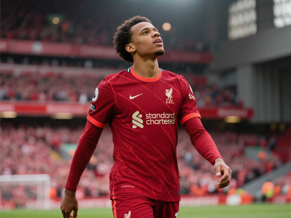 反思与成长 反思与成长