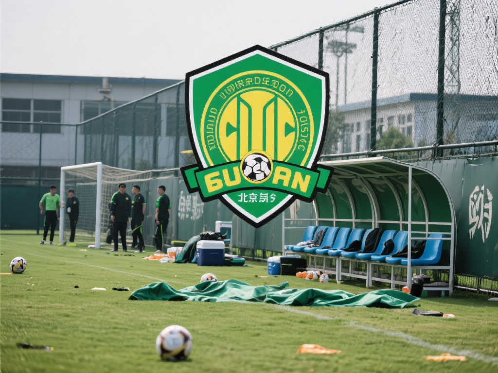 每一次出战 每一次出战