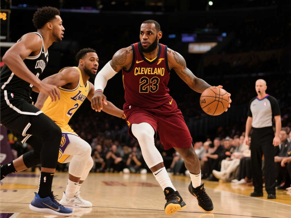 每一场体育 每一场体育