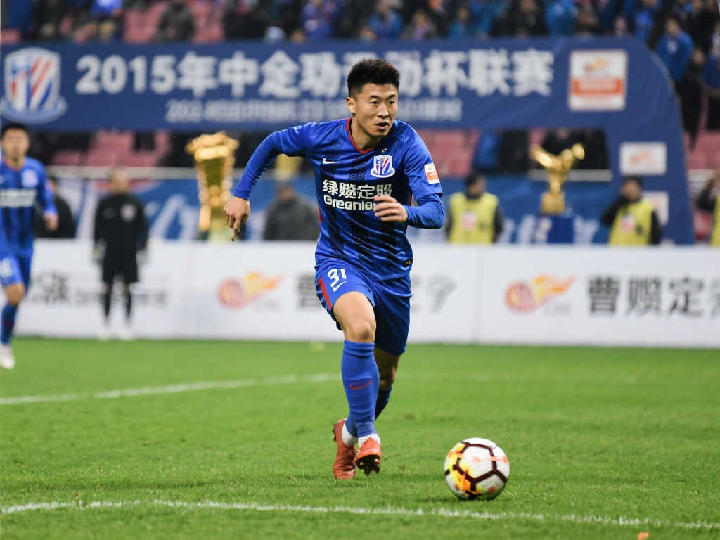 和公众期待 和公众期待